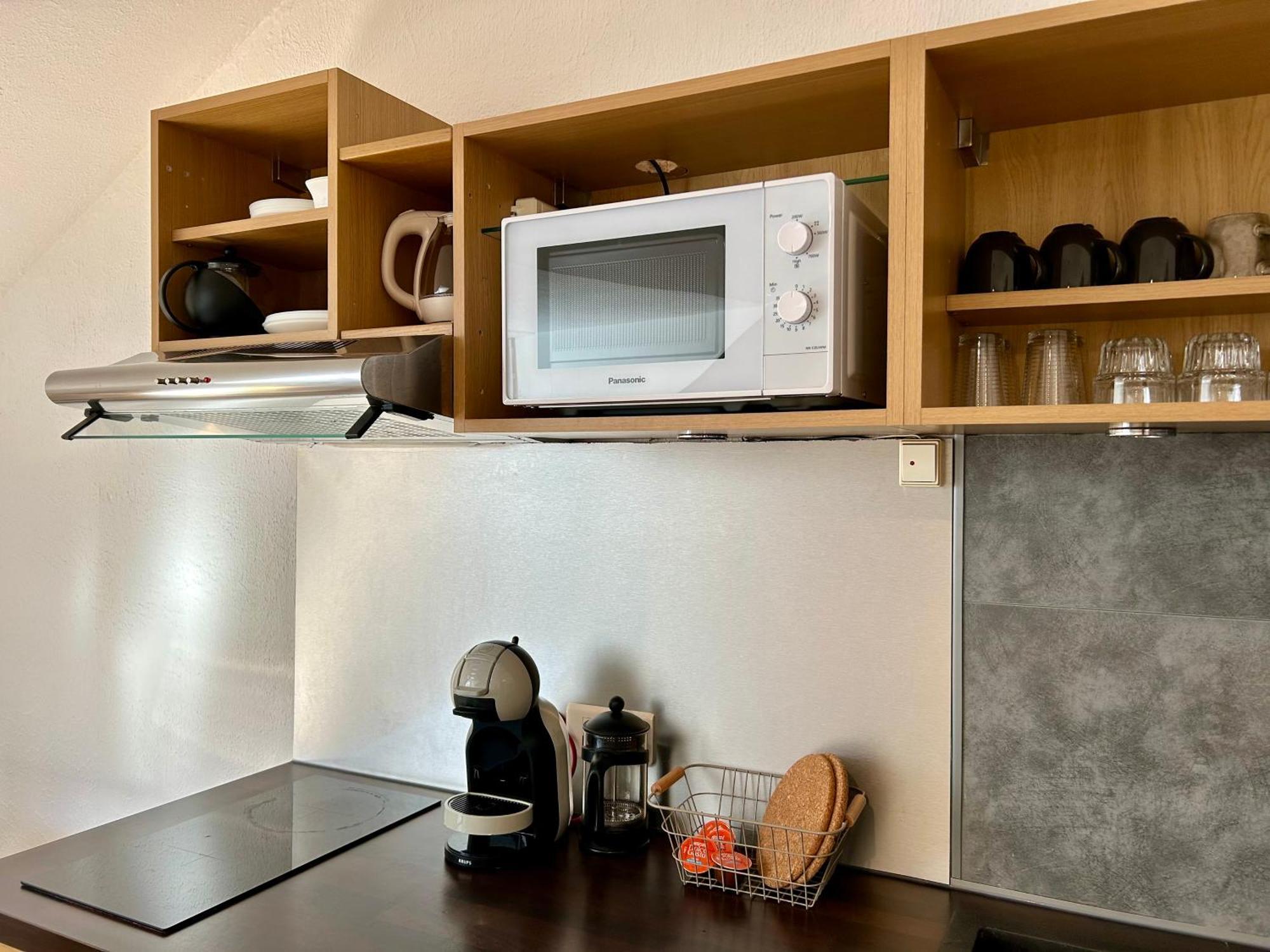 Douce Agathe - Duo-Groupe, Chaleureux, Tram 200M, Centre 10Min Apartment Strasbourg Exterior foto